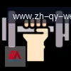 问鼎娱乐官网 logo