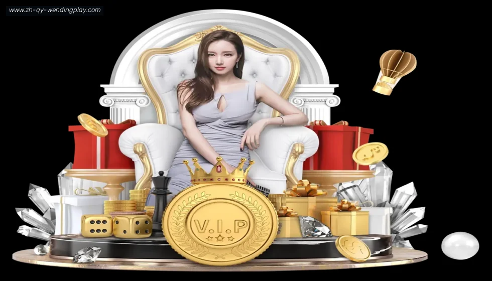 问鼎娱乐官网 banner