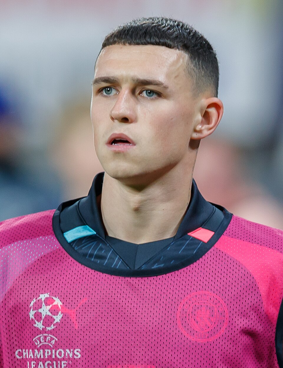 问鼎娱乐官网福登
