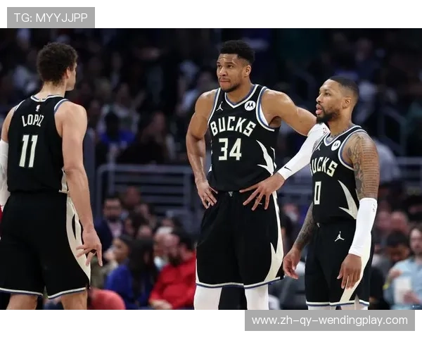 NBA彩经推荐：赛前专家分析与赛事预测