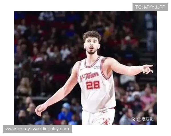 火箭队参加季后赛的历程及关键比赛战况一览 火箭队参加季后赛的历程及关键比赛战况一览