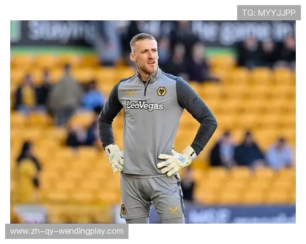 历史上效力过英超狼队的著名球员及其贡献介绍 历史上效力过英超狼队的著名球员及其贡献介绍