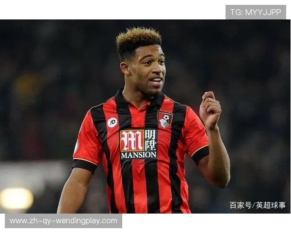 退役英超球员的职业规划与二次创业盘点