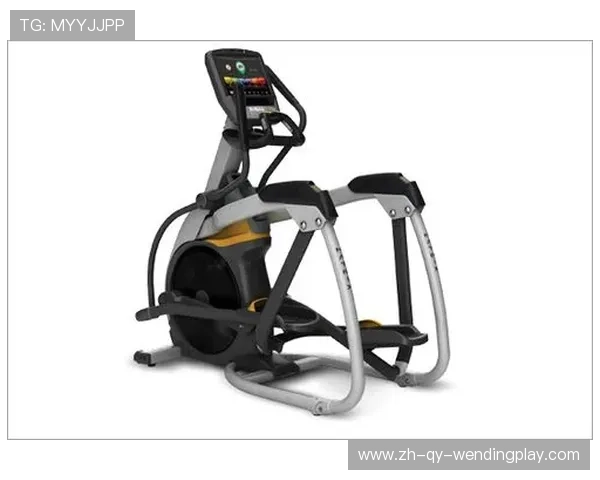 乔山健身器材客服联系方式及其在体育器械售后服务中的作用