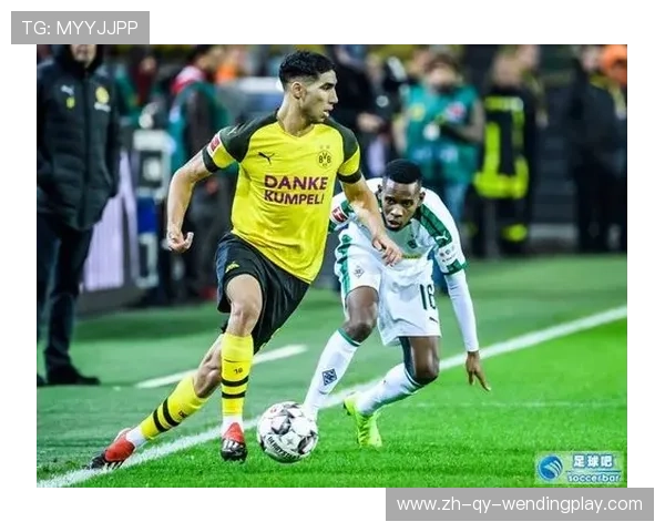 德甲球队名称排名及历史更名情况汇总