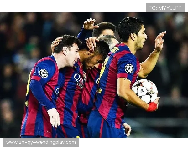 欧冠巴萨vs尤文时间：巴萨与尤文图斯欧冠比赛时间安排