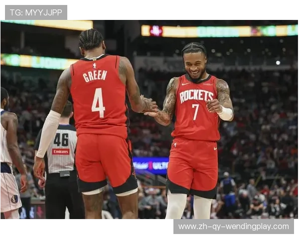 火箭队与骑士队最近一场交手结果如何