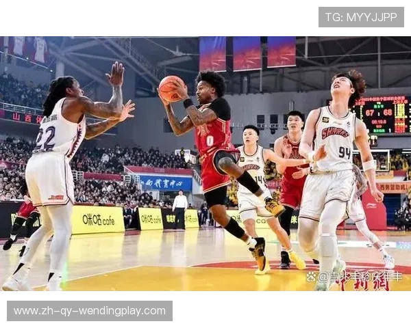 篮球比赛中传球节奏控制的重要性及提升方法详解