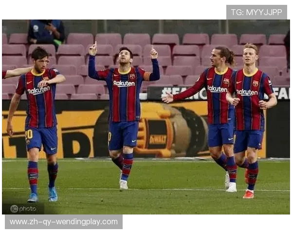 西甲积分榜与射手榜联动分析及进球数据