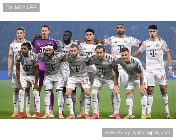 阿森纳欧冠首发阵容及赛季表现分析