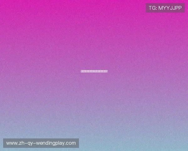 足球赛事的全球转播模式与收视影响力