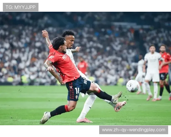 西甲直播足球赛事全程回顾及技术分析