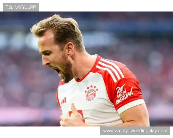 德甲俱乐部最新身价排行榜：球队估值变化趋势