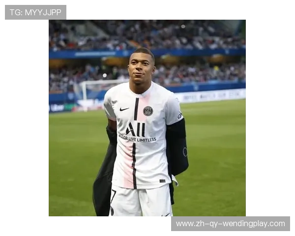 法甲球队综合实力评估报告：财政、阵容与战绩整合