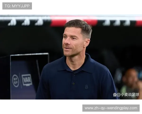 西甲联赛历史上最佳教练与执教生涯 西甲联赛历史上最佳教练与执教生涯