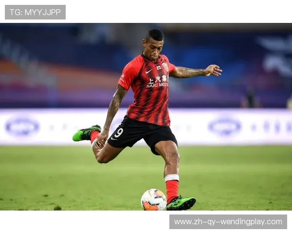 金元退潮后外援首发机制调整推动联赛价值重构